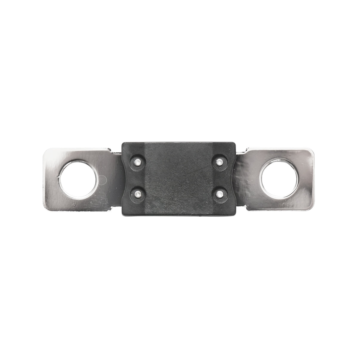 Fusibile per auto ANM 250A Breckner Germany - immagine 2
