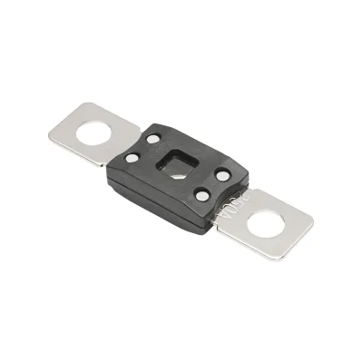 Fusibile per auto ANM 250A Breckner Germany - immagine 3