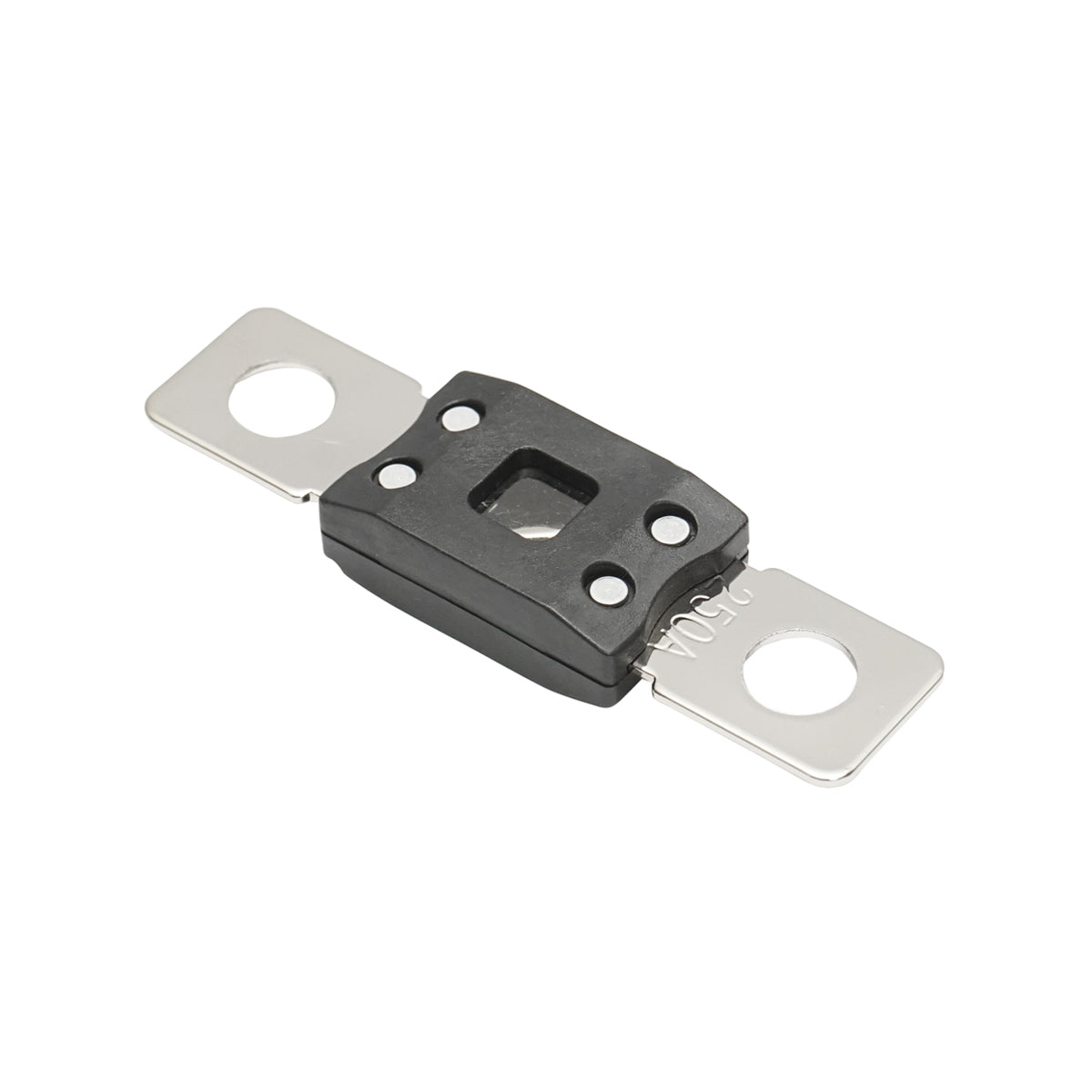 Fusibile per auto ANM 250A Breckner Germany - immagine 3
