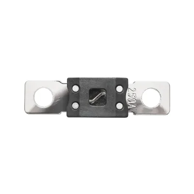 Fusibile per auto ANM 250A Breckner Germany
