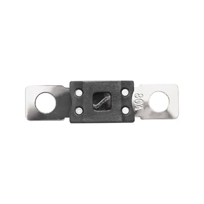 Fusibile per auto ANM 80A Breckner Germany
