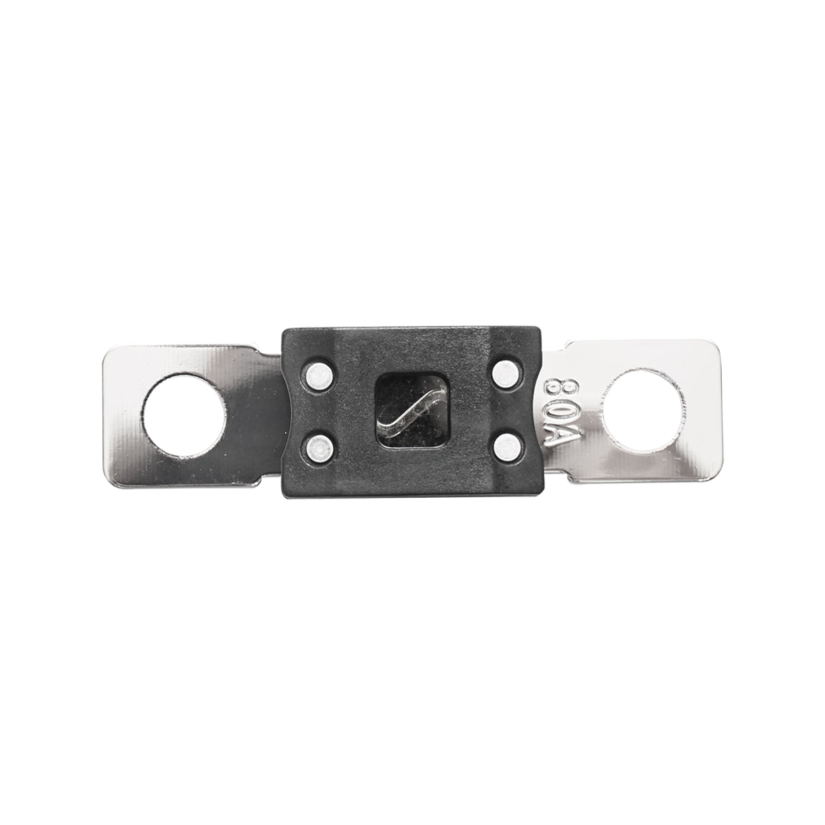 Fusibile per auto ANM 80A Breckner Germany