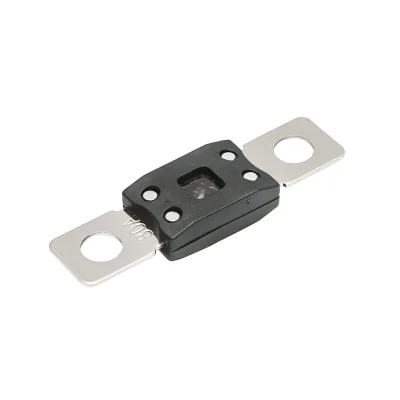 Fusibile per auto ANM 80A Breckner Germany - immagine 3