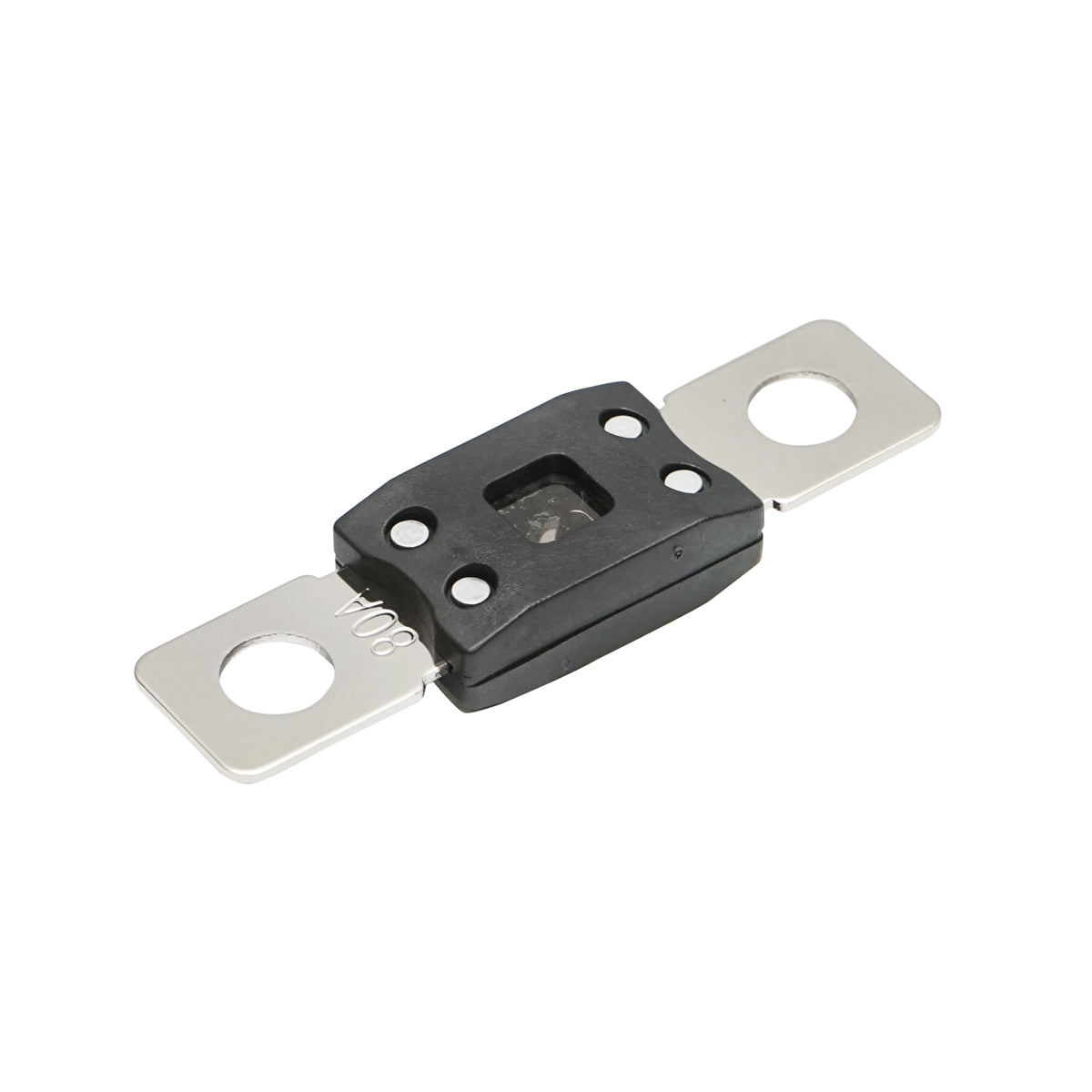 Fusibile per auto ANM 80A Breckner Germany - immagine 3