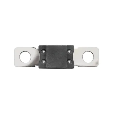Fusibile per auto ANM 80A Breckner Germany - immagine 2