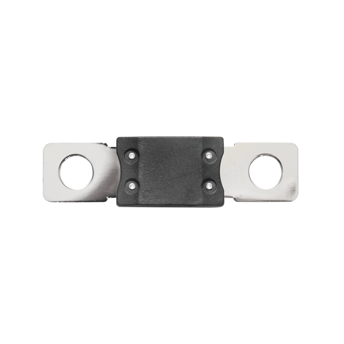 Fusibile per auto ANM 80A Breckner Germany - immagine 2