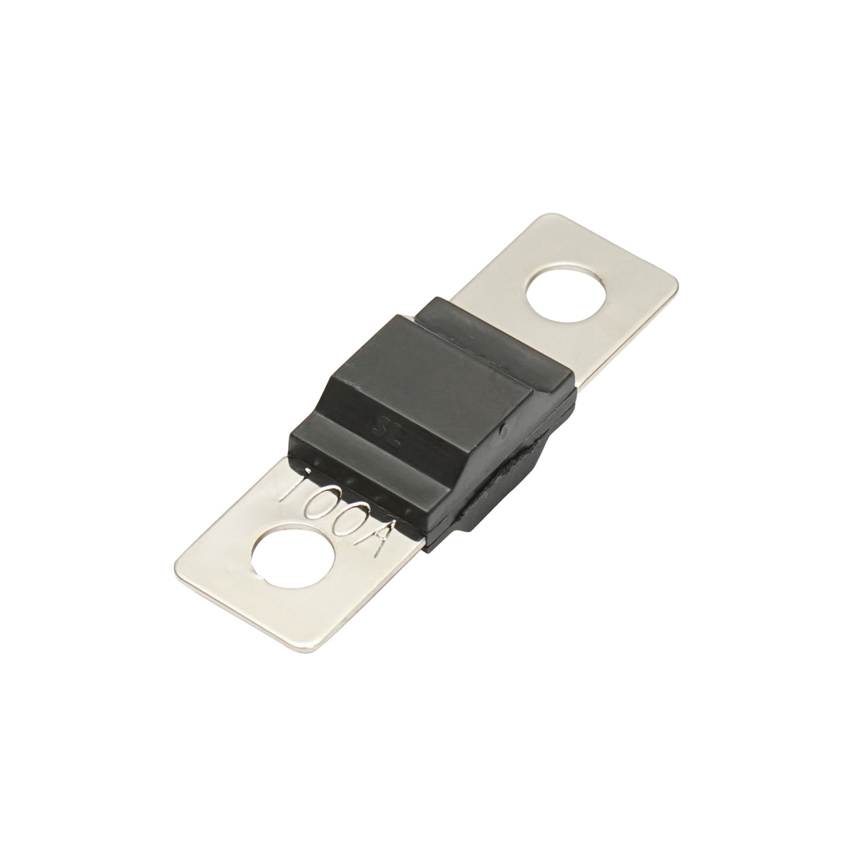 Fusibile per auto ANS 100A Breckner Germany - immagine 2