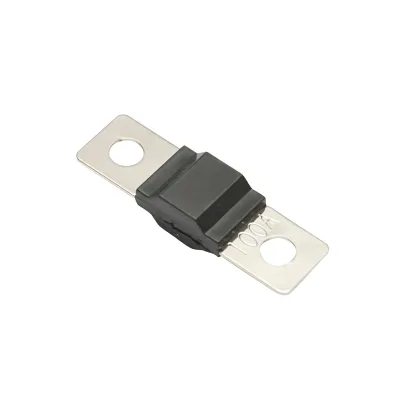 Fusibile per auto ANS 100A Breckner Germany - immagine 3