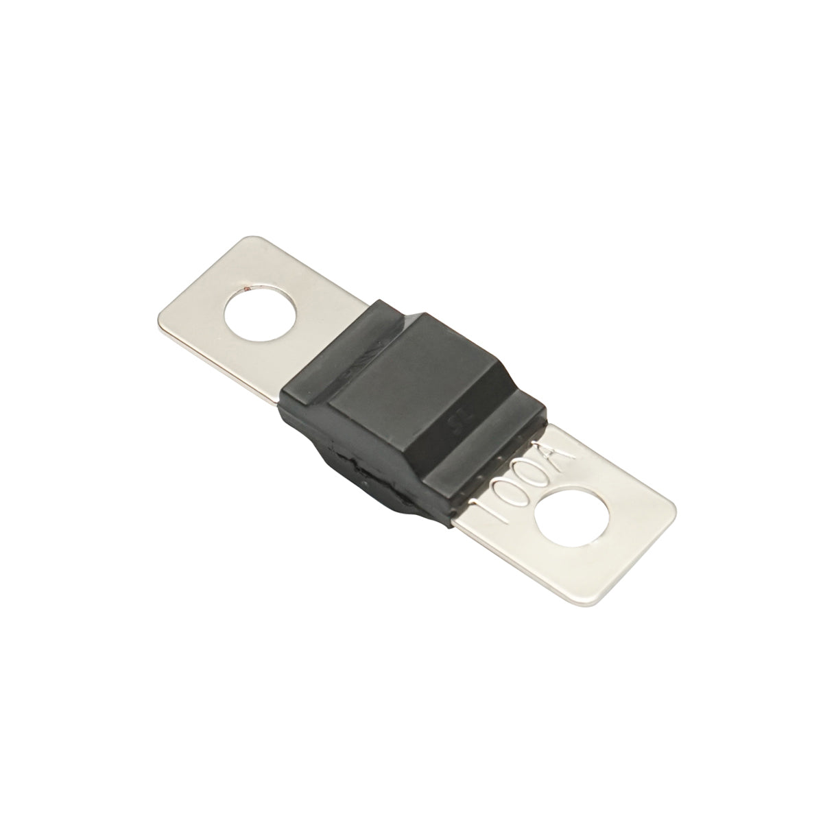 Fusibile per auto ANS 100A Breckner Germany - immagine 3