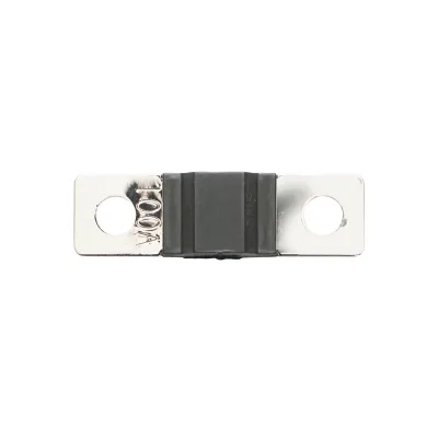 Fusibile per auto ANS 100A Breckner Germany