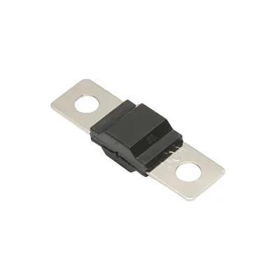 Fusibile per auto ANS 150A Breckner Germany - immagine 3