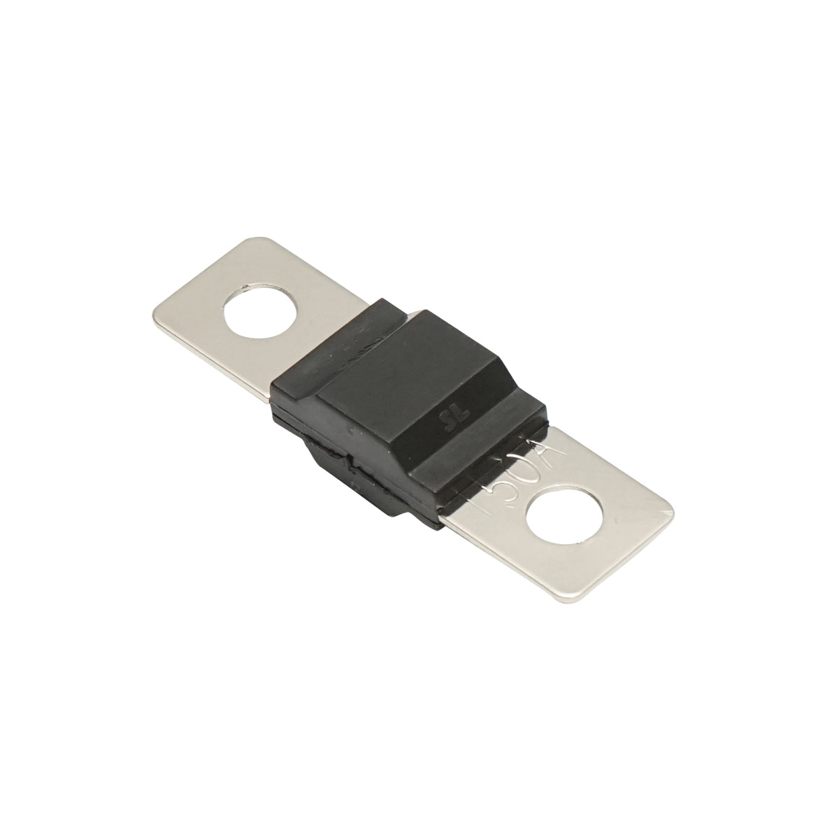 Fusibile per auto ANS 150A Breckner Germany - immagine 3