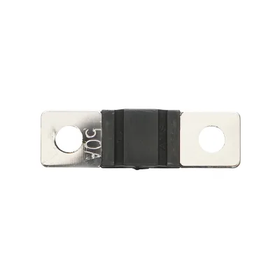 Fusibile per auto ANS 150A Breckner Germany