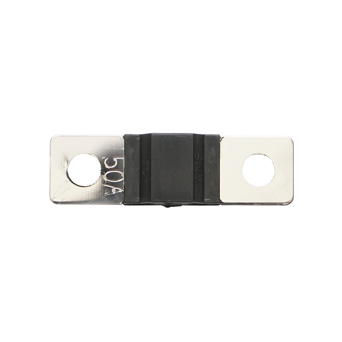 Fusibile per auto ANS 150A Breckner Germany