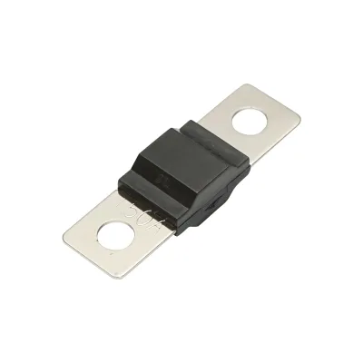 Fusibile per auto ANS 150A Breckner Germany - immagine 2