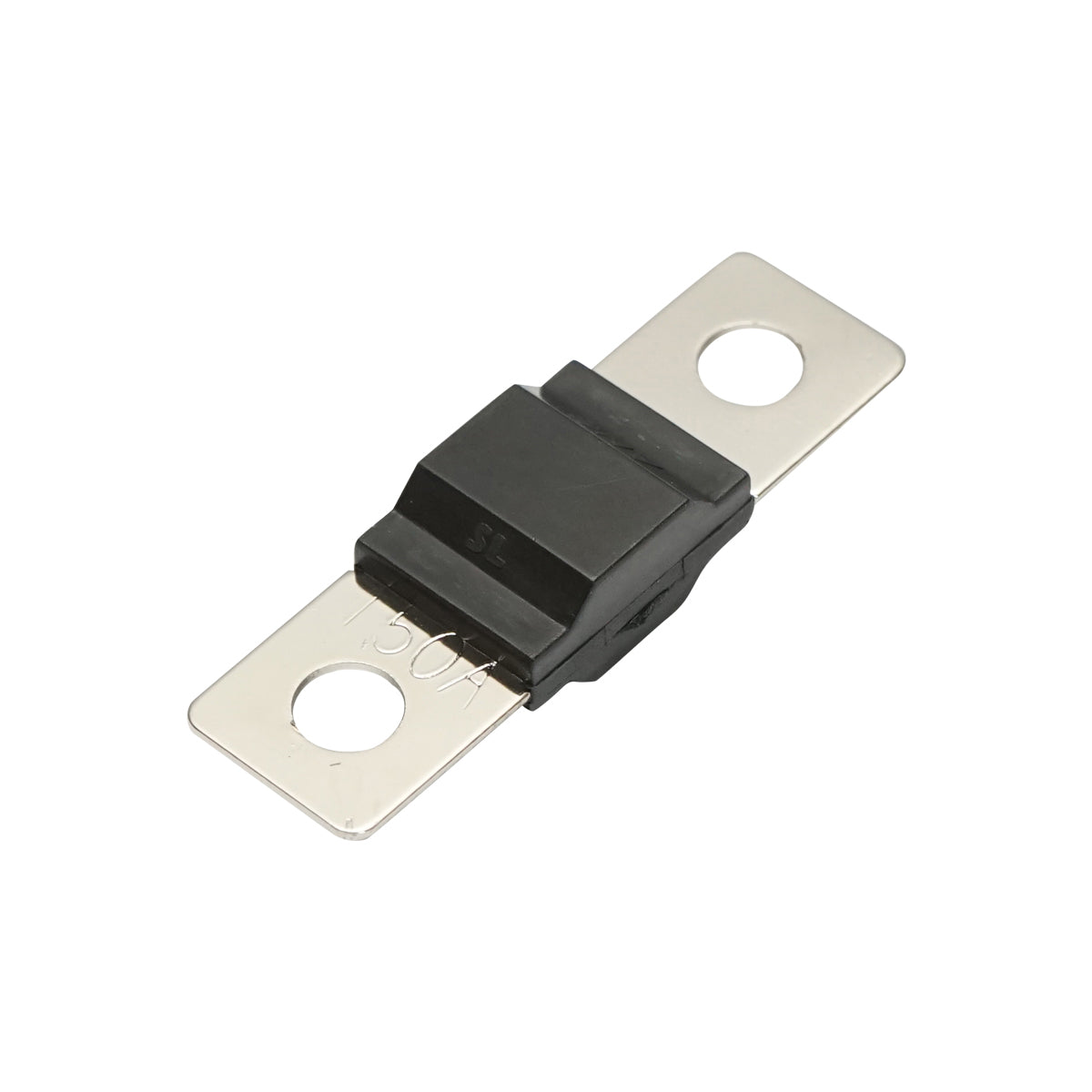 Fusibile per auto ANS 150A Breckner Germany - immagine 2
