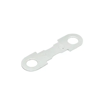 Fusibile per auto ANS 175A Breckner Germany - immagine 2