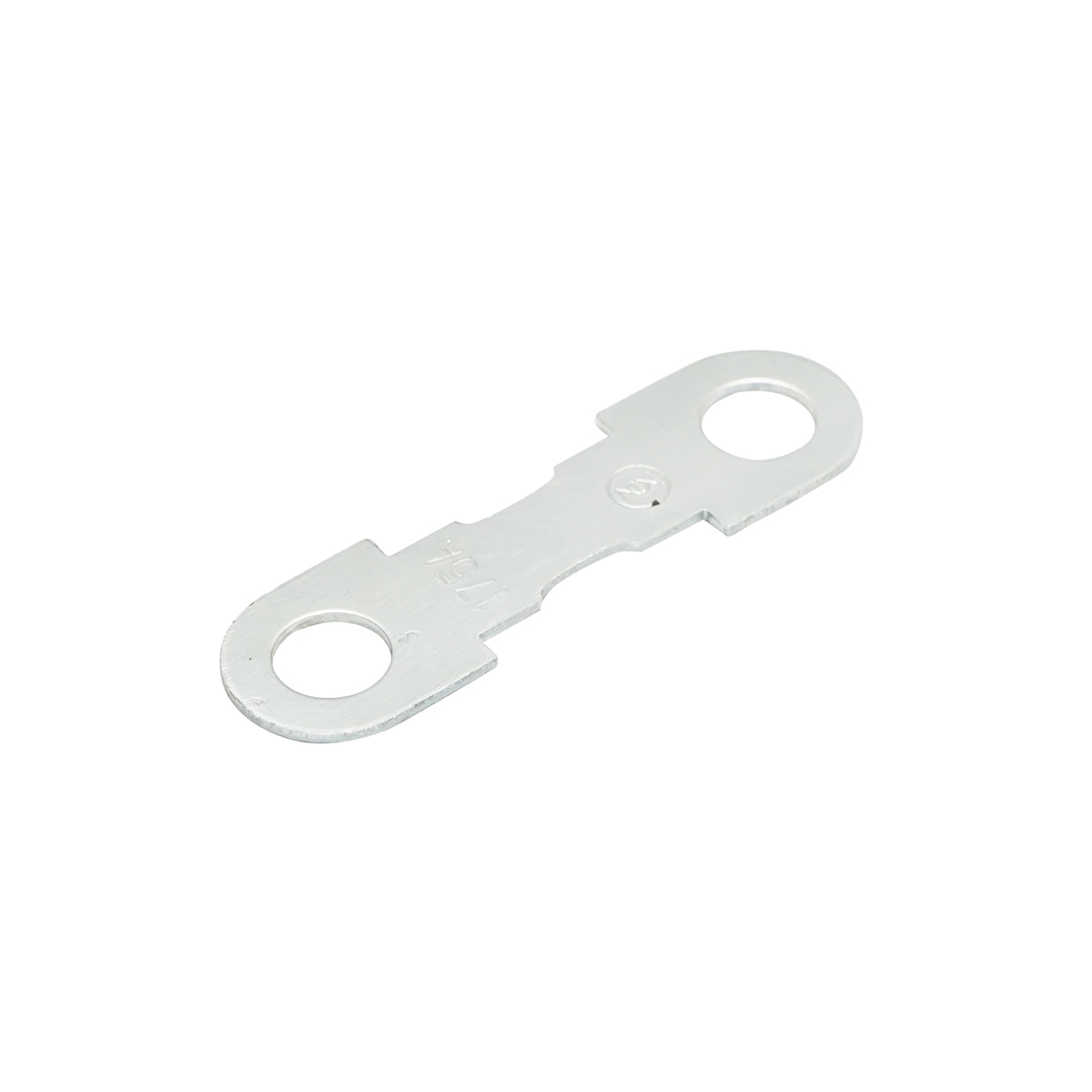 Fusibile per auto ANS 175A Breckner Germany - immagine 2