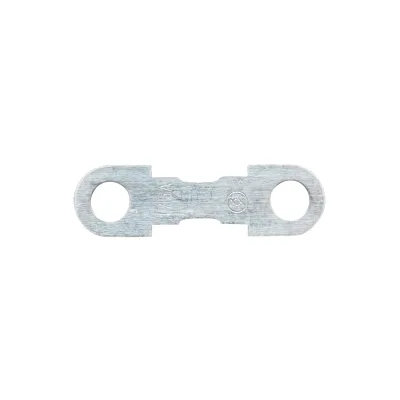 Fusibile per auto ANS 175A Breckner Germany