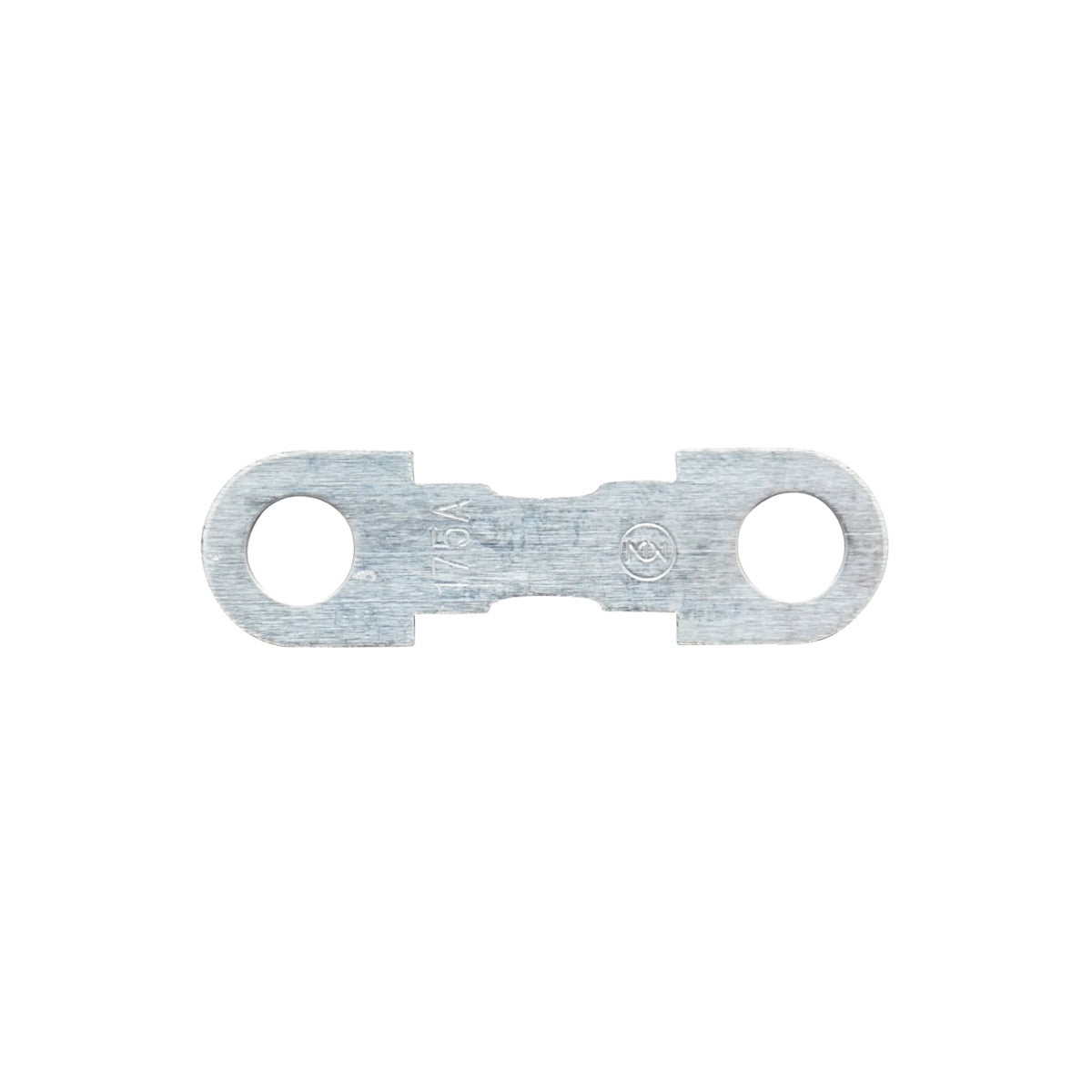 Fusibile per auto ANS 175A Breckner Germany