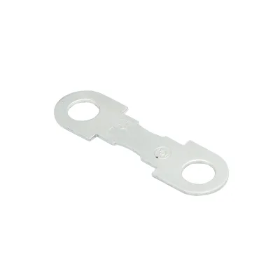 Fusibile per auto ANS 175A Breckner Germany - immagine 3