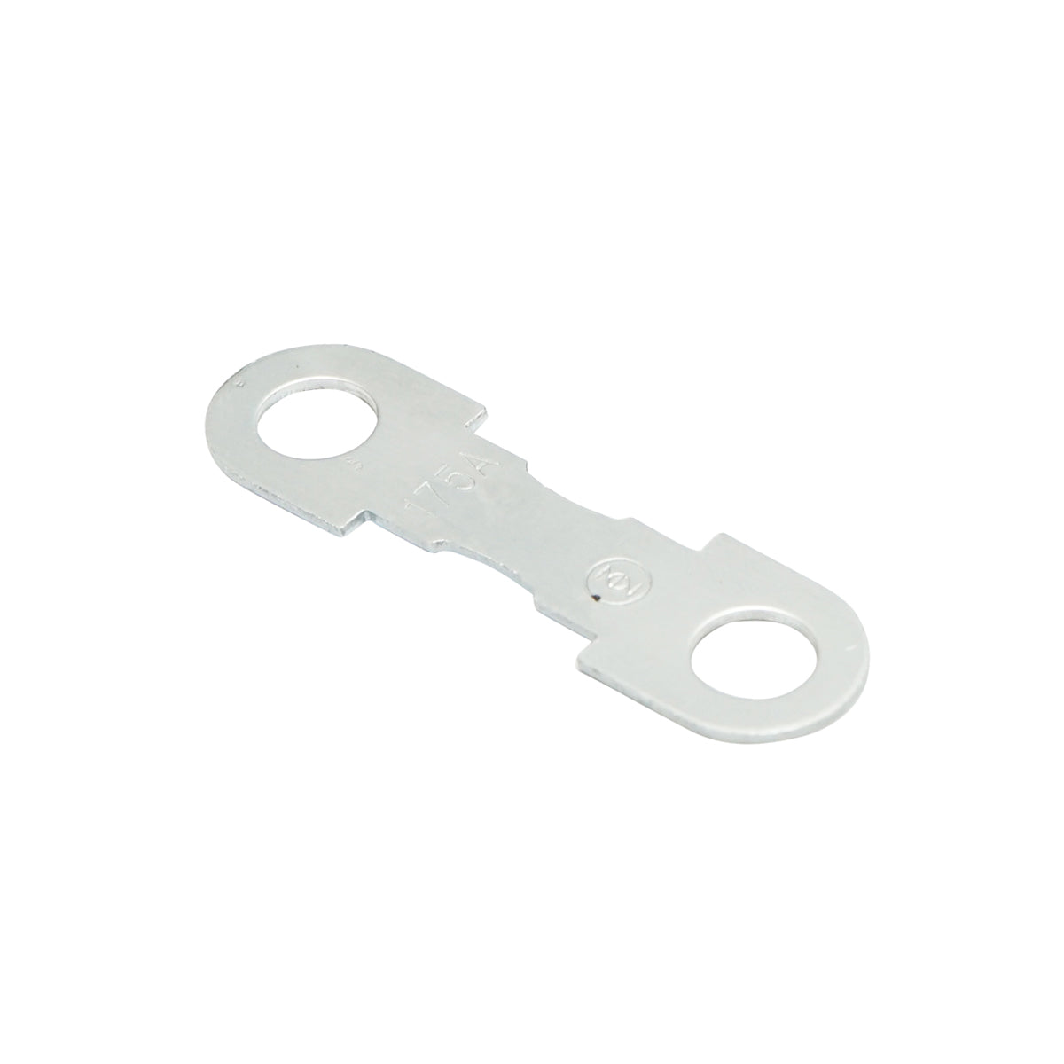 Fusibile per auto ANS 175A Breckner Germany - immagine 3