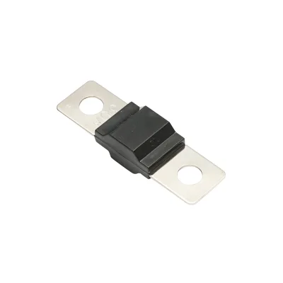 Fusibile per auto ANS 30A Breckner Germany - immagine 3