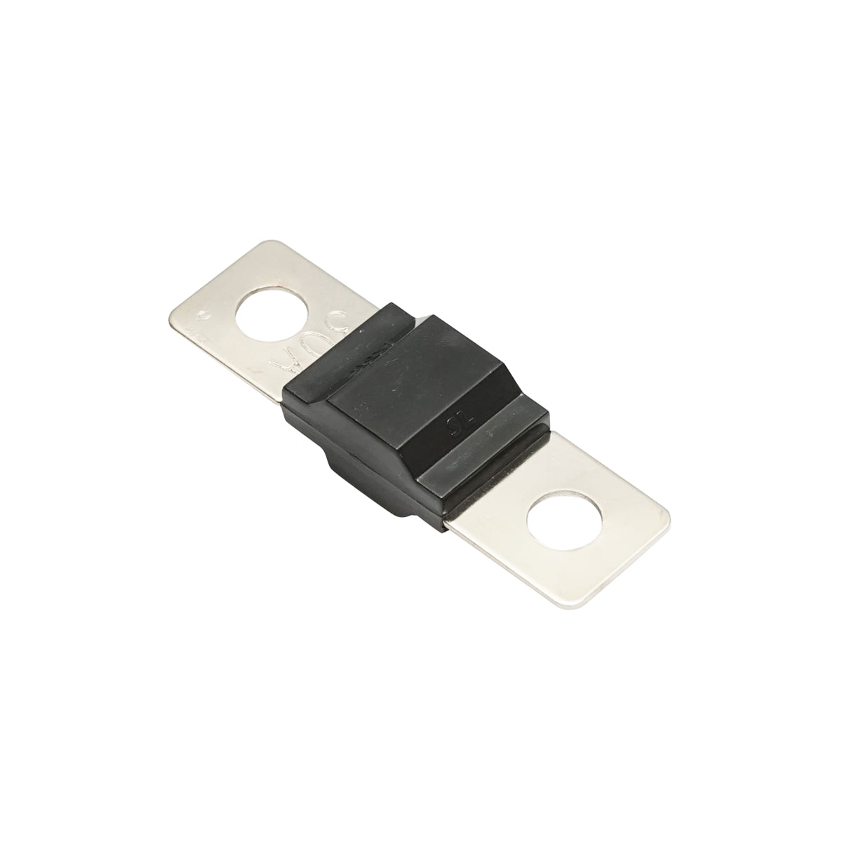Fusibile per auto ANS 30A Breckner Germany - immagine 3