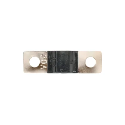Fusibile per auto ANS 30A Breckner Germany