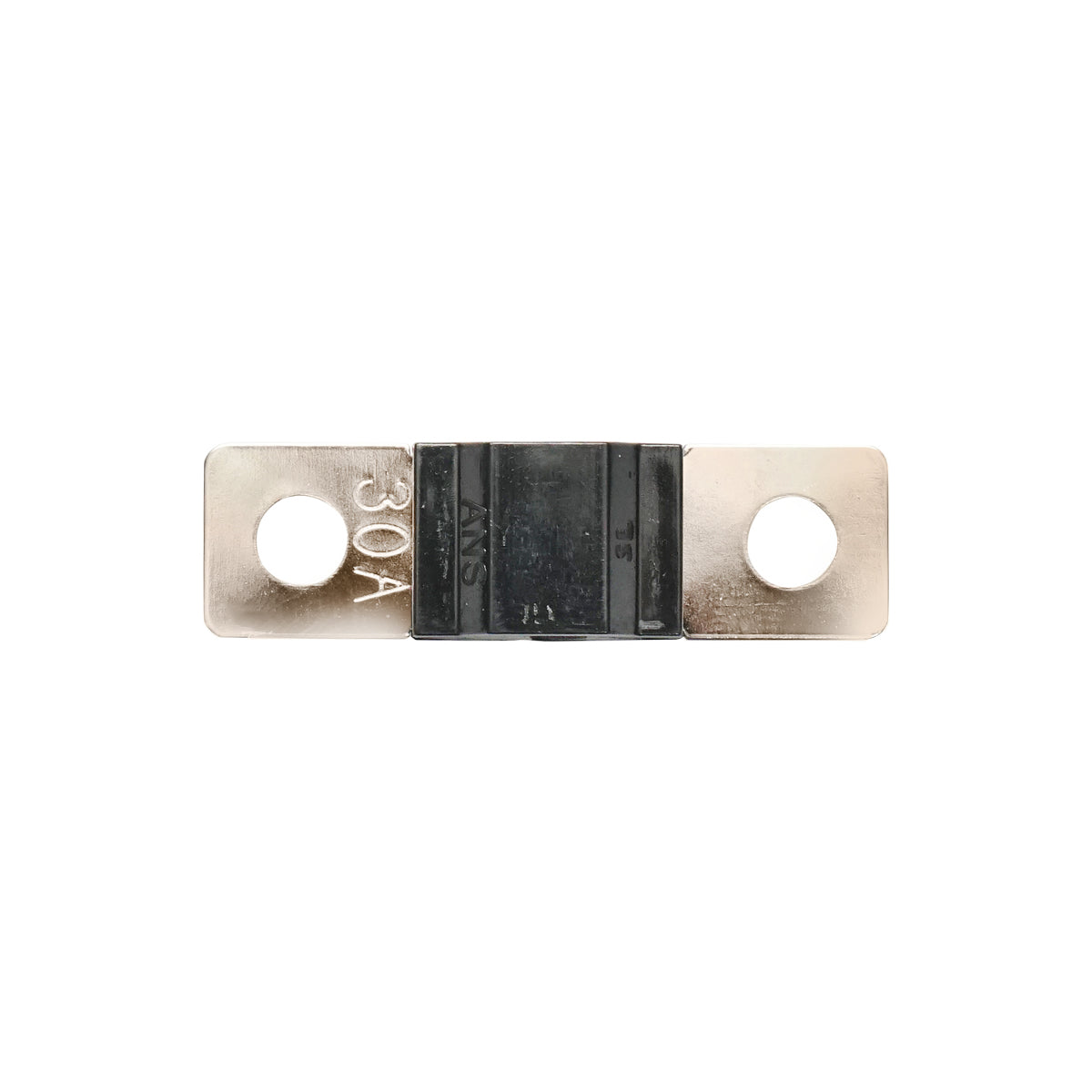 Fusibile per auto ANS 30A Breckner Germany