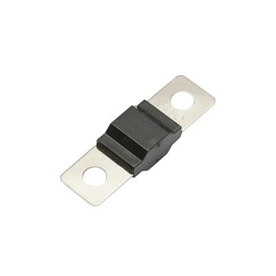 Fusibile per auto ANS 30A Breckner Germany - immagine 2