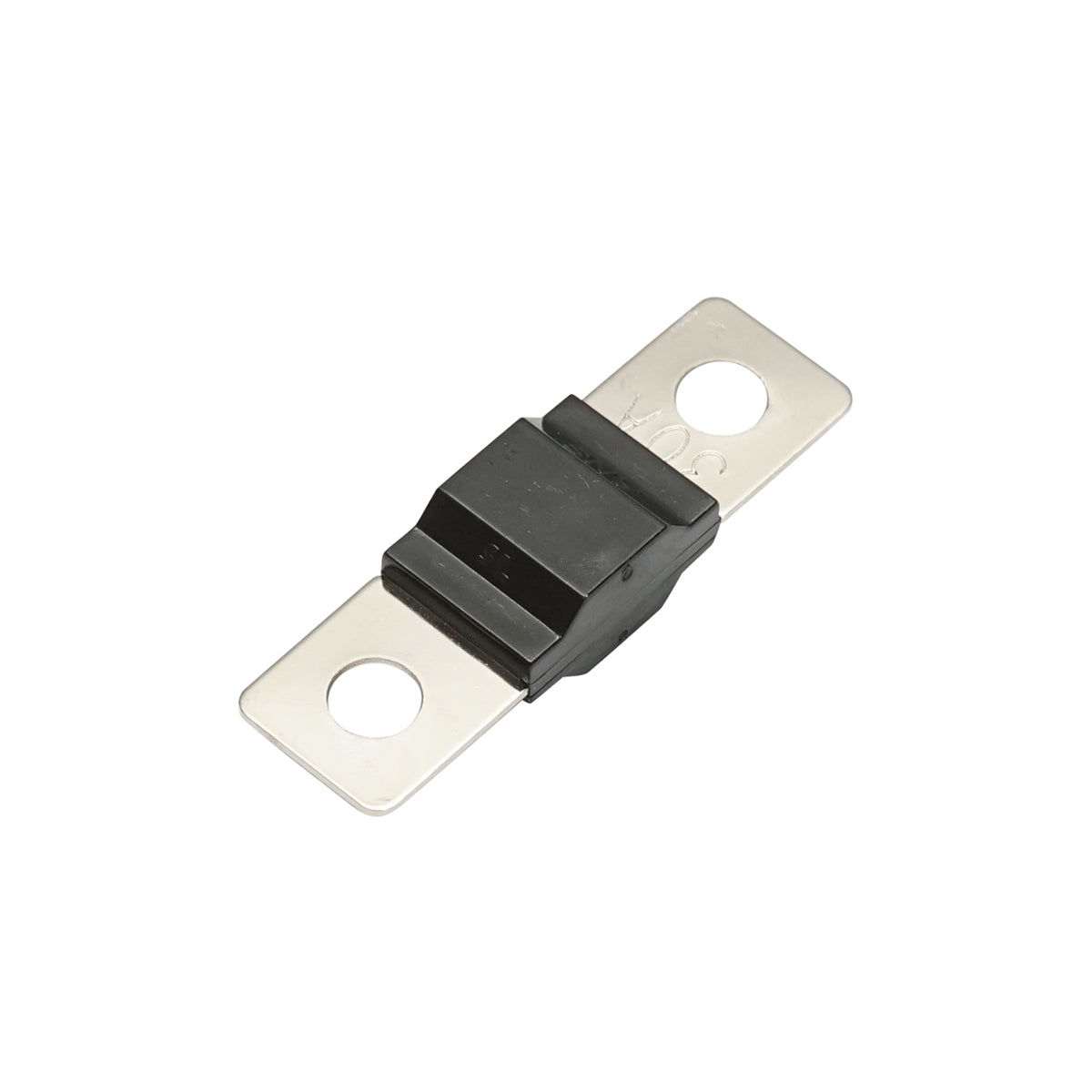 Fusibile per auto ANS 30A Breckner Germany - immagine 2