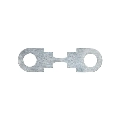 Fusibile per auto ANS 30A Breckner Germany