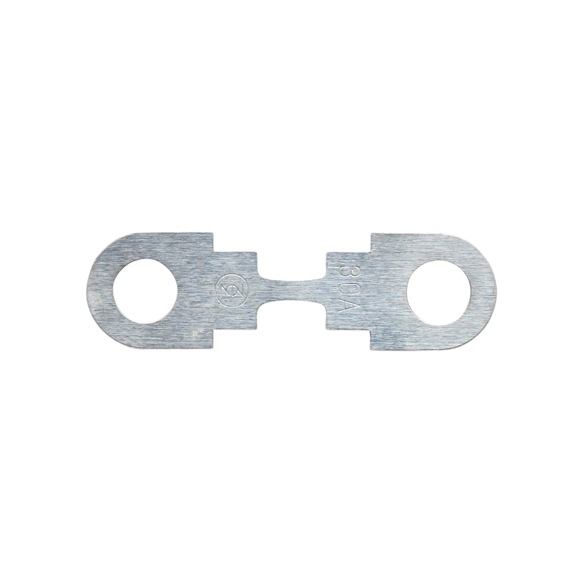 Fusibile per auto ANS 30A Breckner Germany