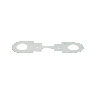 Fusibile per auto ANS 30A Breckner Germany - immagine 3