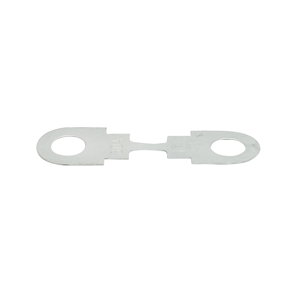Fusibile per auto ANS 30A Breckner Germany - immagine 3