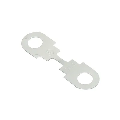 Fusibile per auto ANS 30A Breckner Germany - immagine 2