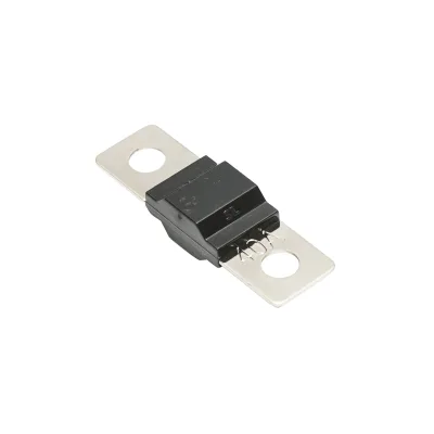 Fusibile per auto ANS 40A Breckner Germany - immagine 3