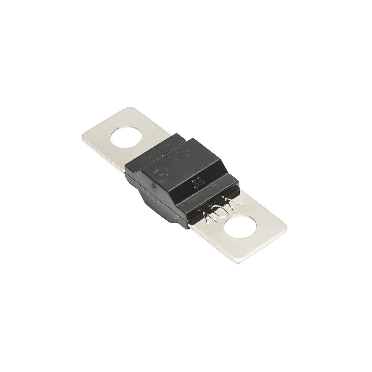 Fusibile per auto ANS 40A Breckner Germany - immagine 3