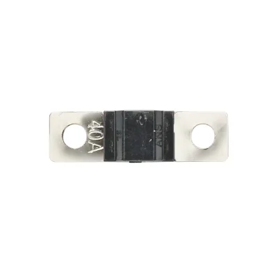 Fusibile per auto ANS 40A Breckner Germany