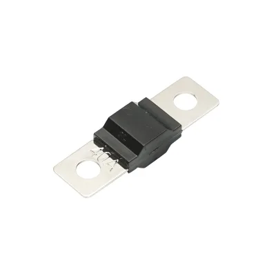 Fusibile per auto ANS 40A Breckner Germany - immagine 2