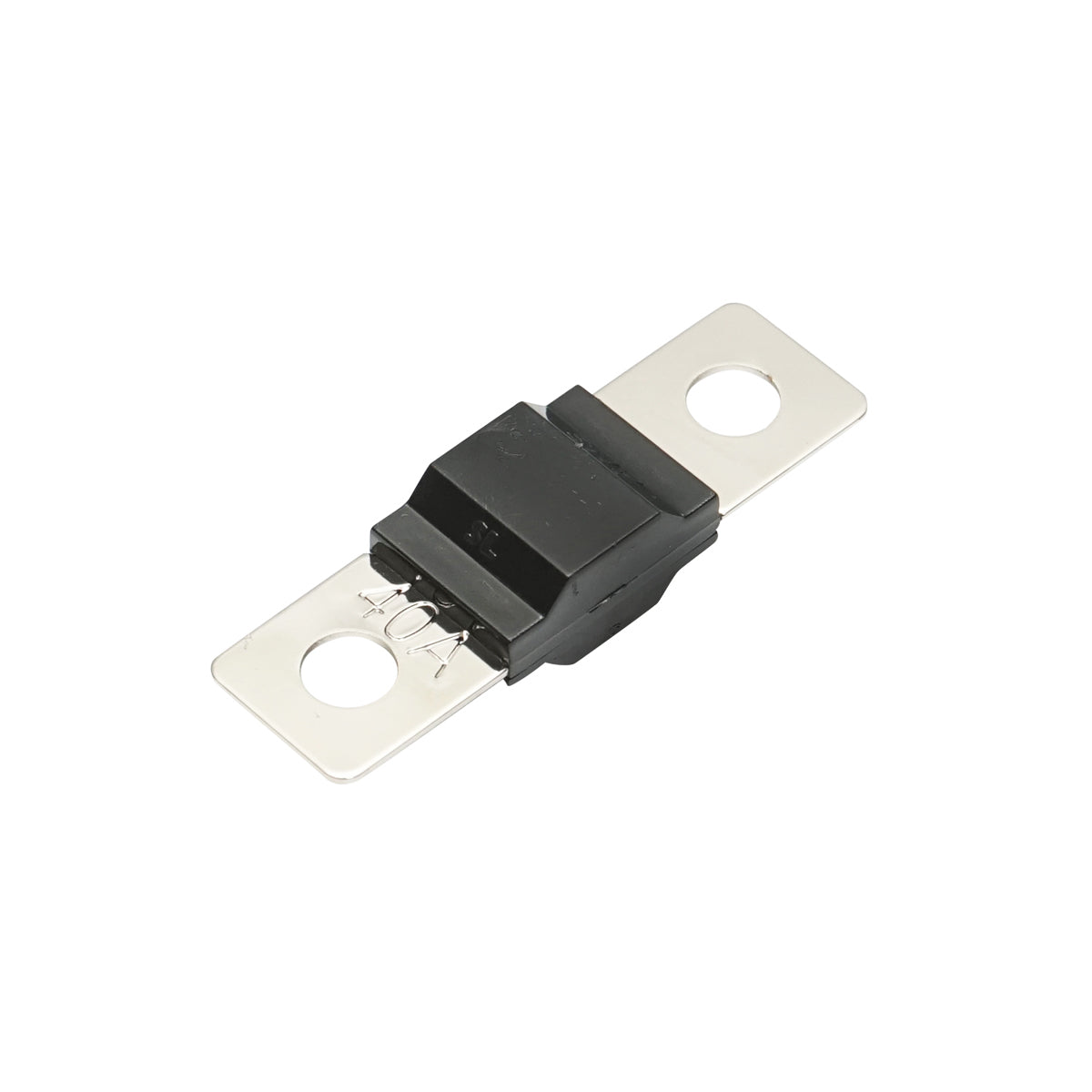 Fusibile per auto ANS 40A Breckner Germany - immagine 2