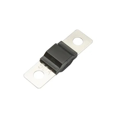 Fusibile per auto ANS 50A Breckner Germany - immagine 2