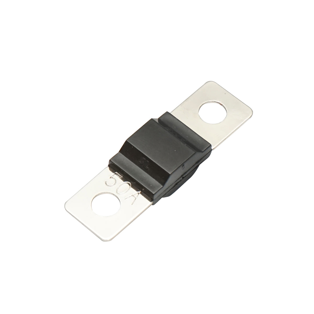 Fusibile per auto ANS 50A Breckner Germany - immagine 2