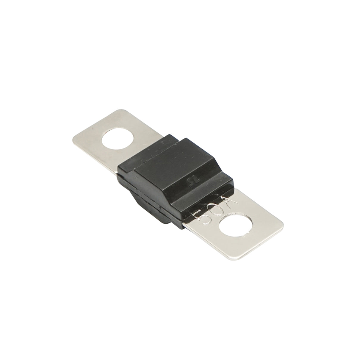 Fusibile per auto ANS 50A Breckner Germany - immagine 3