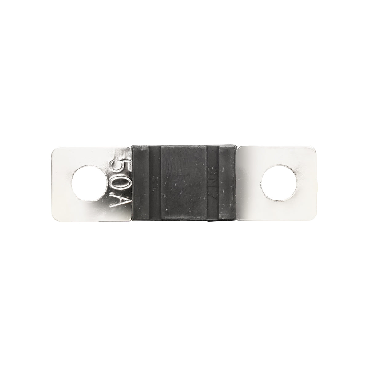 Fusibile per auto ANS 50A Breckner Germany