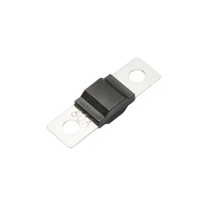 Fusibile per auto ANS 60A Breckner Germany - immagine 2