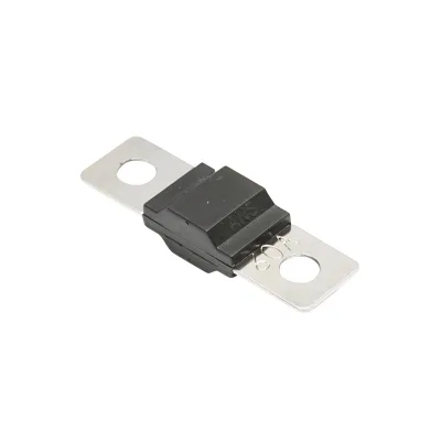 Fusibile per auto ANS 60A Breckner Germany - immagine 3