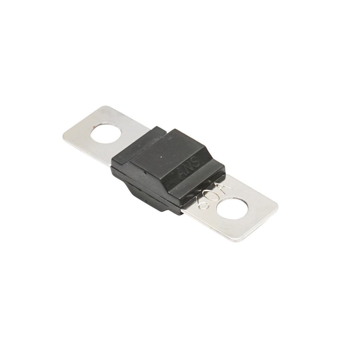 Fusibile per auto ANS 60A Breckner Germany - immagine 3