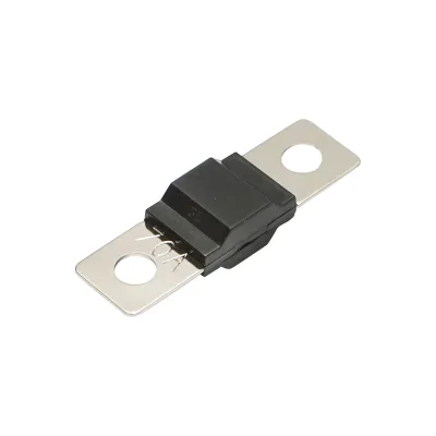Fusibile per auto ANS 70A Breckner Germany - immagine 2